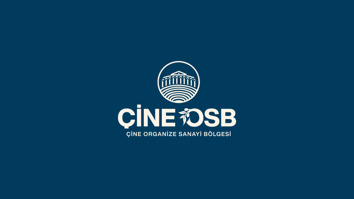 Çine OSB