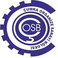 Çumra OSB
