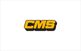 ESBAŞ CMS Makina