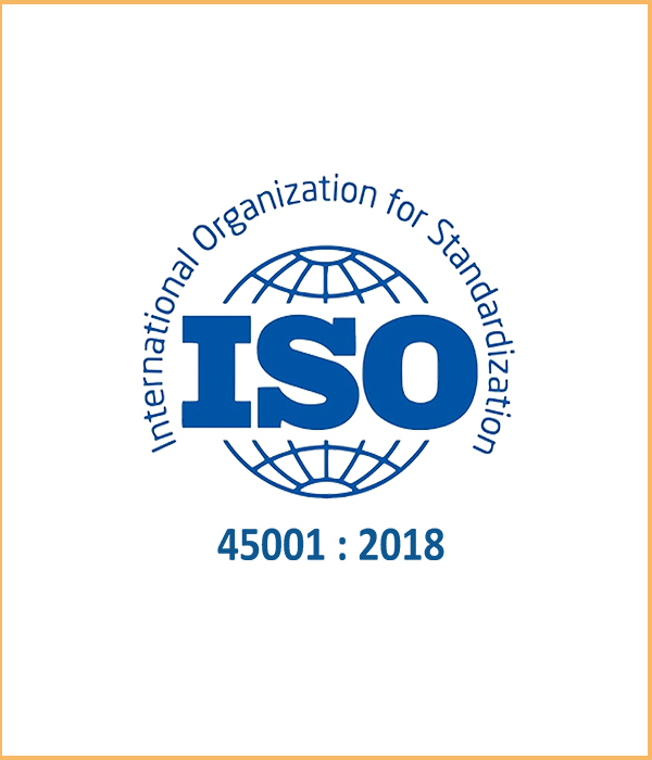 İSG denetim evrakları