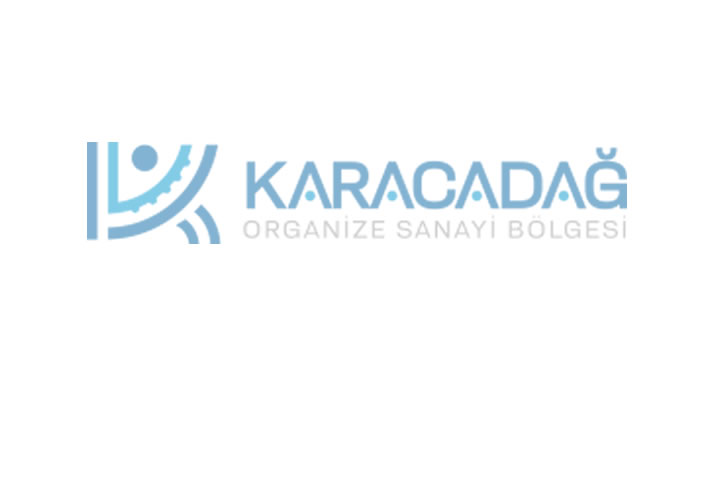 Karacadağ OSB