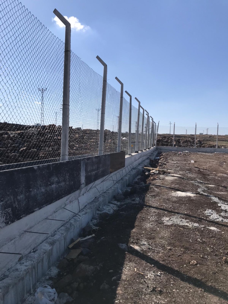 Karacadağ OSB Görseli 1
