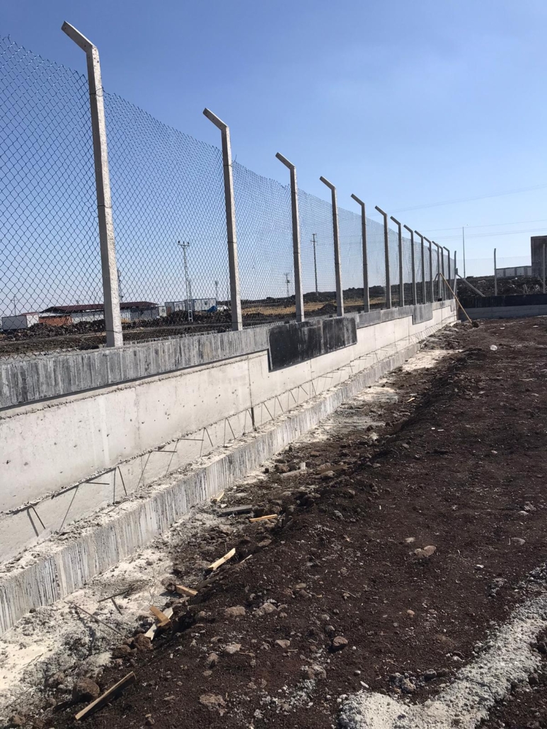 Karacadağ OSB Görseli 8