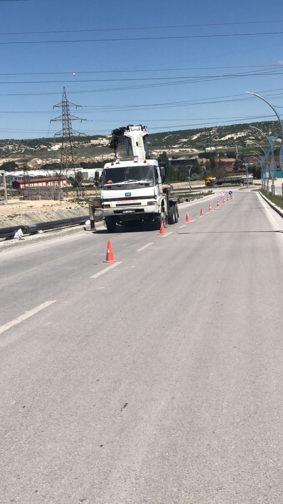 Kütahya 30 Ağustos OSB Görseli 3