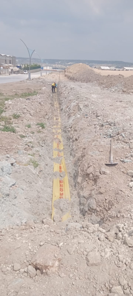 Kütahya 30 Ağustos OSB Görseli 4
