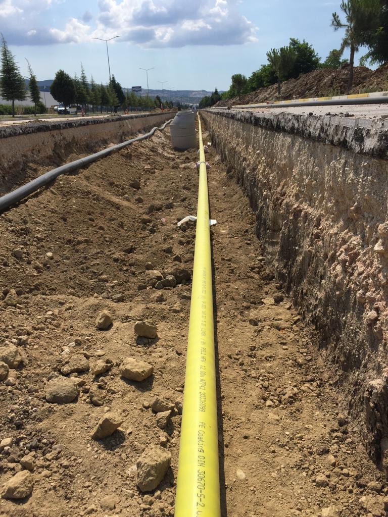 Manisa OSB Görseli 1