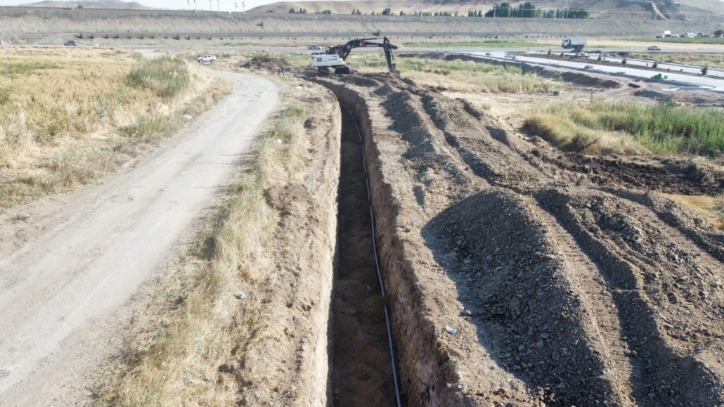 Yozgat Otonomi Görseli 3